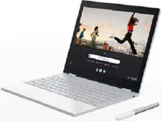  Google Pixelbook (Core i5 7th Google Chrome) prices in Pakistan